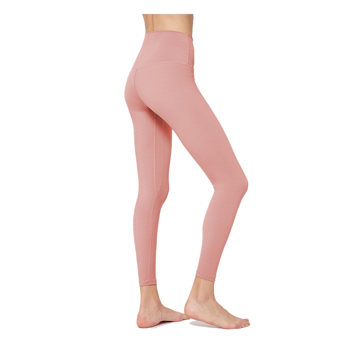 Women Tights Leggings Cheap Workout Pants For Dressy or Casual Occasions