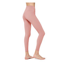 Women Tights Leggings Cheap Workout Pants For Dressy or Casual Occasions