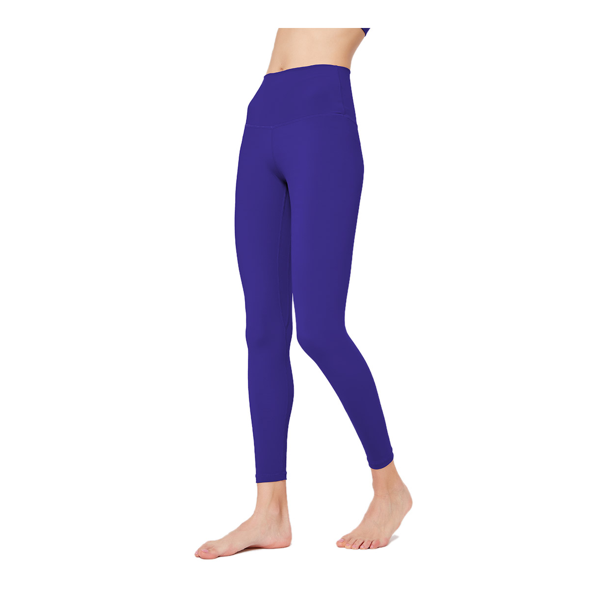 cheap tights leggings