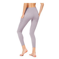 China Good Quality Wholesale Leggings Exporters For Women